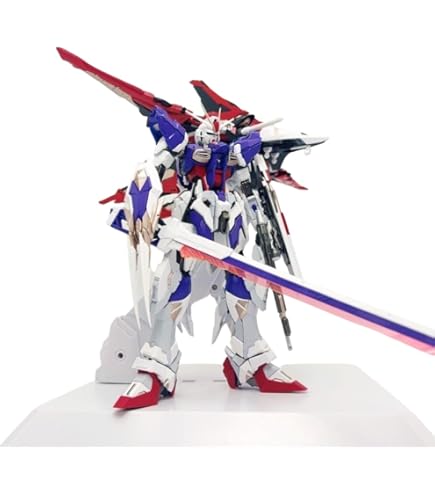 マ*ト様 ロックマンゼロ　ハルピュイア　HARPUIA　ガレージキット　未組立 ロックマンゼロ ハルピュイア HARPUIA ガレージキット 未組立